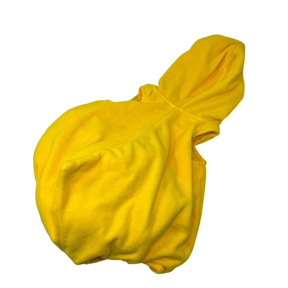 Baby Duck Costume Onesie 3-6 Months‎ By Carters - Picture 2 of 3